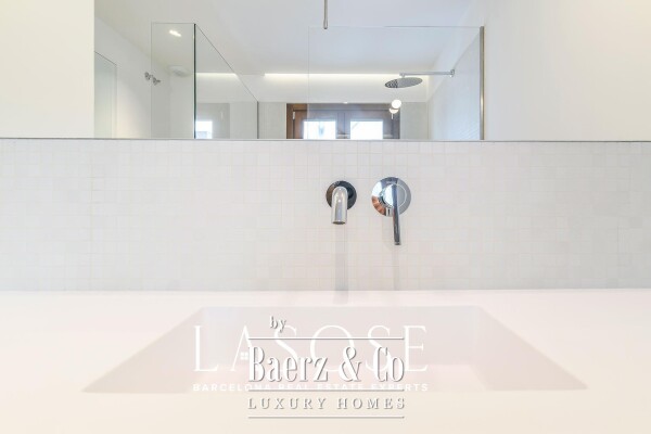 photo 17 Barcelona, La Dreta de lEixample