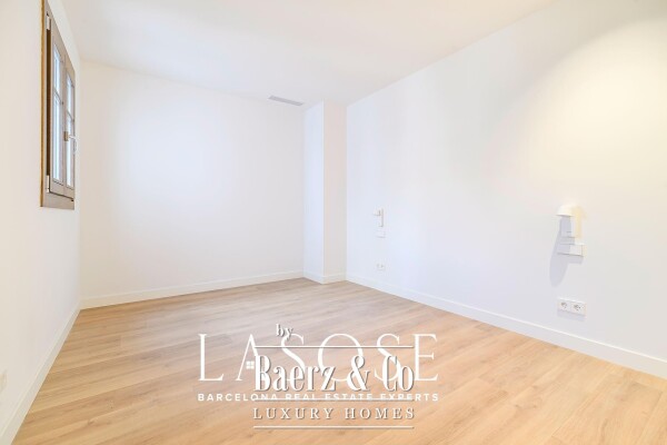 photo 29 Barcelona, La Dreta de lEixample