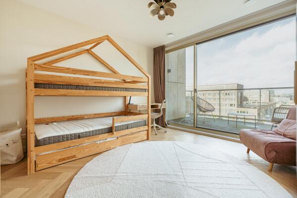 photo 27 Bundlaan 256