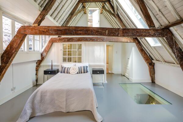 photo 24 Nieuwe Rijn 17