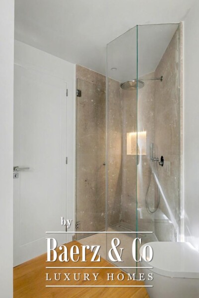 photo 10 New Build with a Cozy Outdoor Oasis