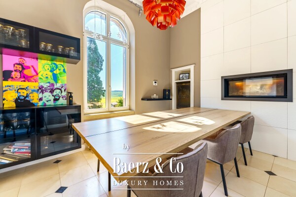 photo 7 Boevange, Wincrange