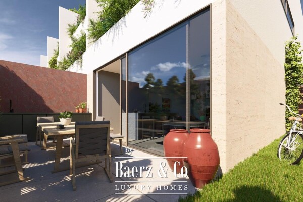 photo 14 Zadar, Arbanasi, Bel Zara complex, three, bedroom apartment in an excellent location