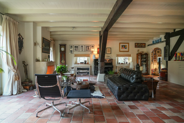 photo 10 Korfgraaf 24