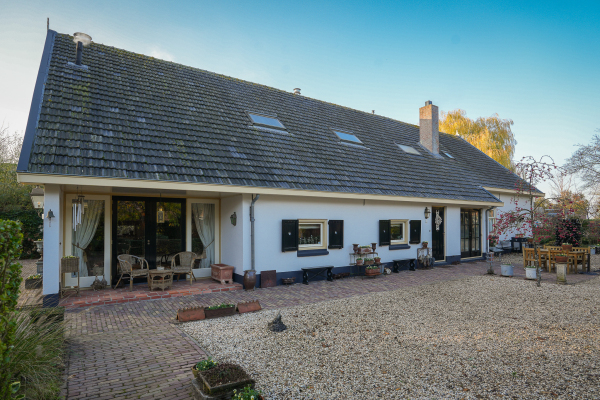 photo 2 Korfgraaf 24