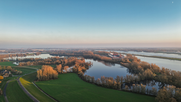 photo 79 Korfgraaf 24