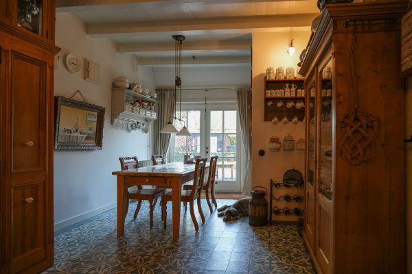 photo 23 Korfgraaf 24