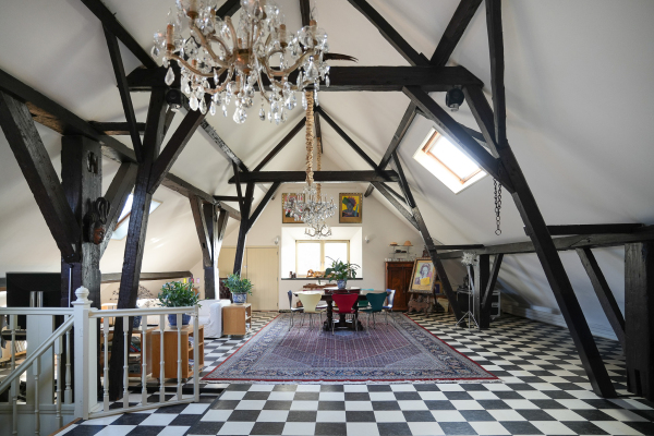 photo 37 Korfgraaf 24