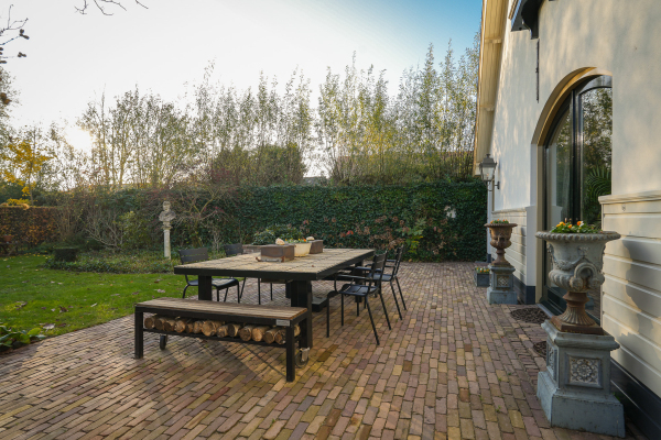 photo 49 Korfgraaf 24