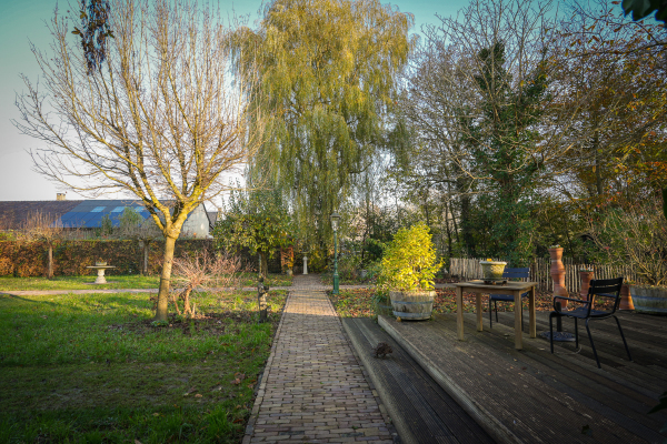 photo 60 Korfgraaf 24