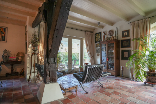 photo 12 Korfgraaf 24