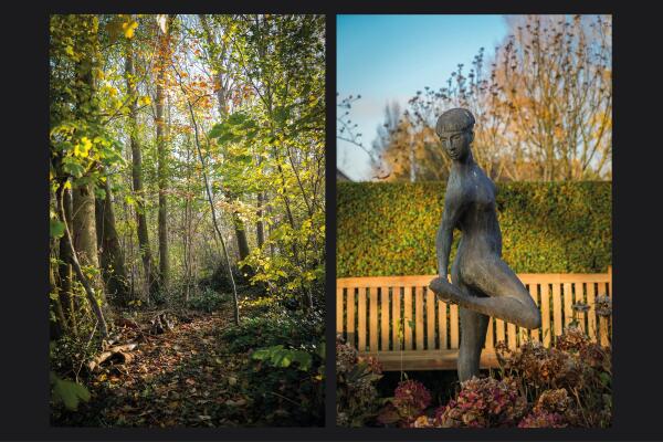 photo 69 Korfgraaf 24