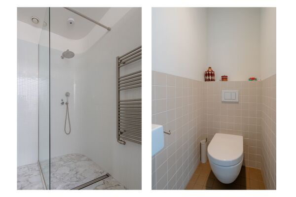 photo 42 Van Breestraat 45