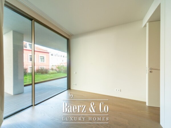 photo 27 Apartment 3 Bedrooms Rent Lisboa