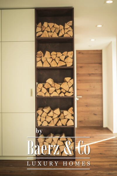 photo 10 Bivels, Putscheid