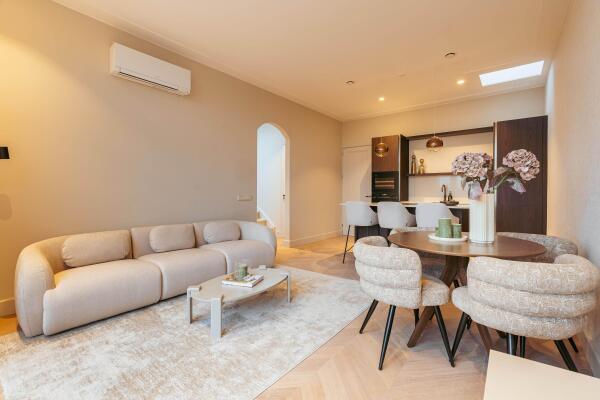 photo 5 Koninginneweg 190 F