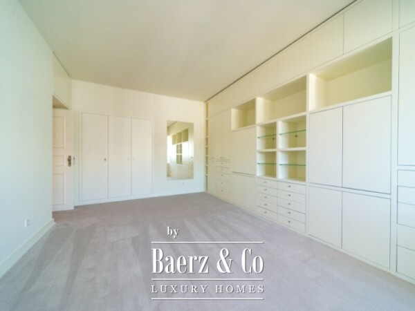 photo 27 4+2 Bedrooms Refurbished in Amoreiras with view