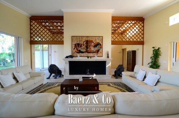 photo 6 Ses Falugues 