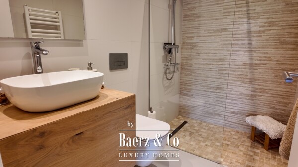 photo 29 Beautiful luxury home in Altea