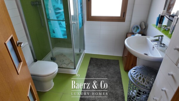 photo 15 Beautiful luxury home in Finestrat