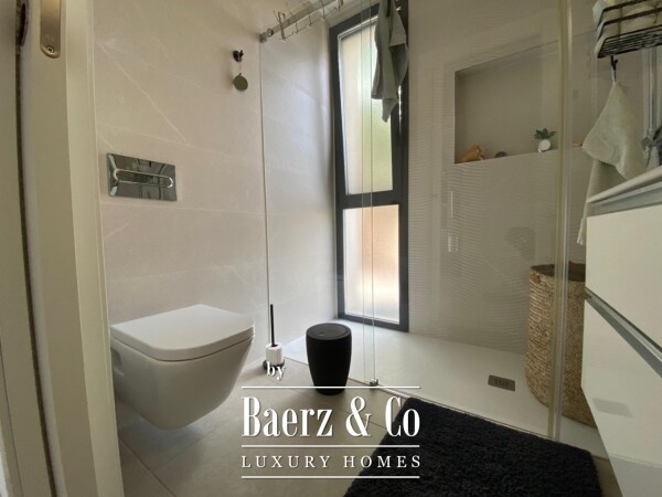 photo 26 Beautiful luxury home in Polop