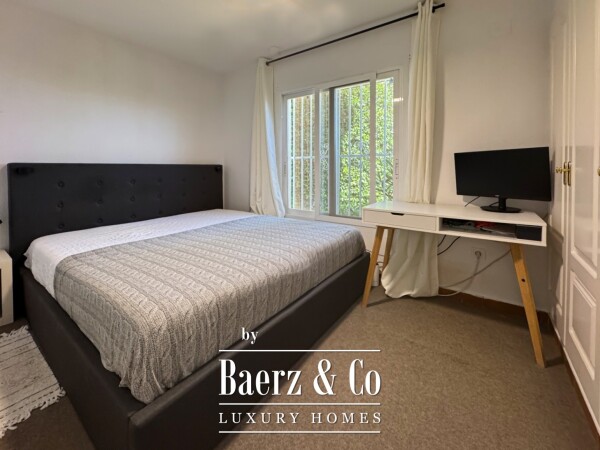 photo 19 Beautiful luxury home in La Nucía