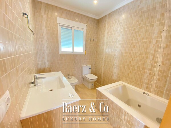 photo 18 Beautiful luxury home in Alfaz del Pi