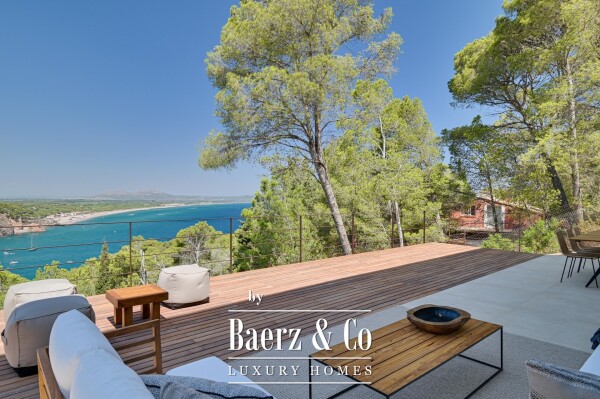 photo 10 Pedrera de s´antiga 