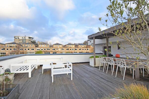 photo 34 Glaskloksingel 59