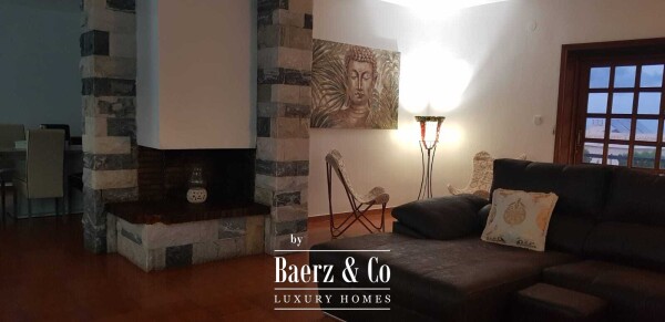 photo 11 Beautiful luxury home in La Nucía