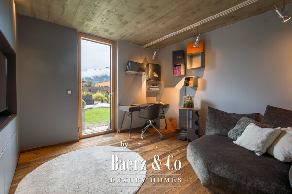 photo 30 Beautiful luxury home in St. Johann in Tirol