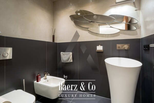 photo 35 Beautiful luxury home in St. Johann in Tirol