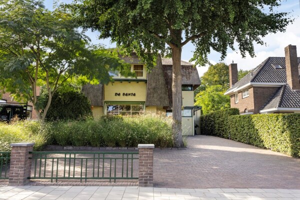 photo 1 Kerkewijk 106