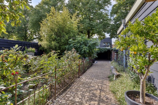 photo 10 Kerkewijk 106