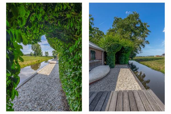 photo 57 Zuidbroek 145