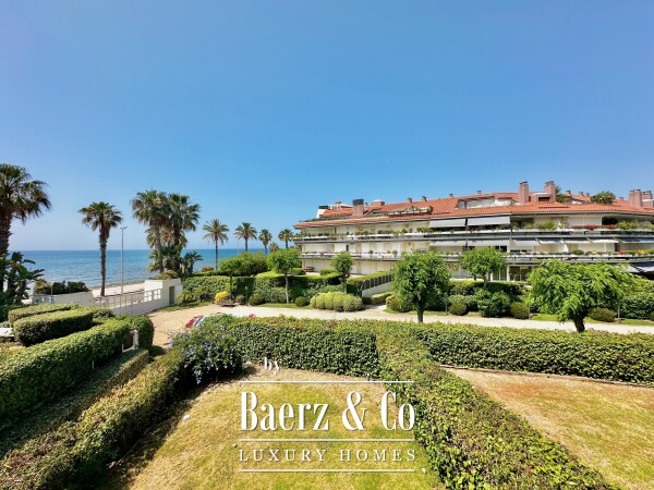 photo 29 Paseo Marítim, Vinyet-Terramar-Can Pei-Can Girona 87