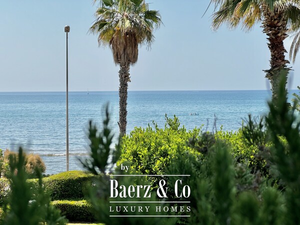 photo 33 Paseo Marítim, Vinyet-Terramar-Can Pei-Can Girona 87