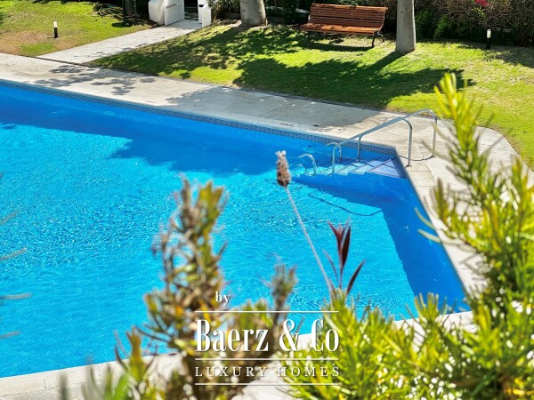 photo 57 Paseo Marítim, Vinyet-Terramar-Can Pei-Can Girona 87