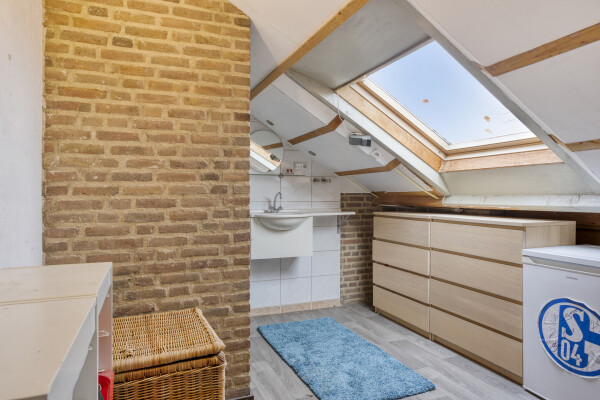 photo 33 Slotsdijk 5