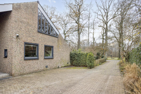 photo 52 Slotsdijk 5