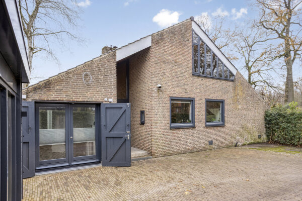 photo 51 Slotsdijk 5