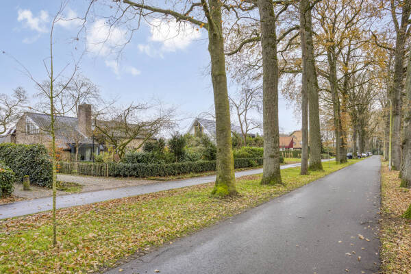 photo 53 Slotsdijk 5