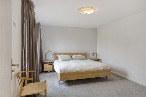 photo 21 Slotsdijk 5