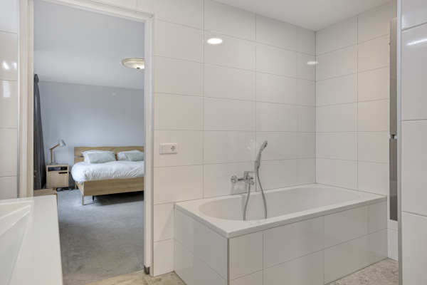 photo 24 Slotsdijk 5