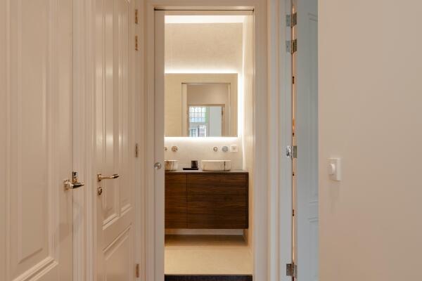 photo 17 Koninginneweg 164 C