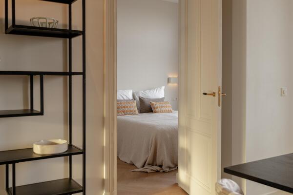 photo 14 Koninginneweg 164 D