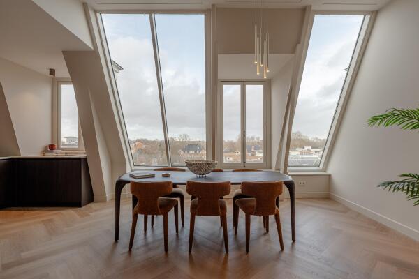 photo 8 Koninginneweg 164 E