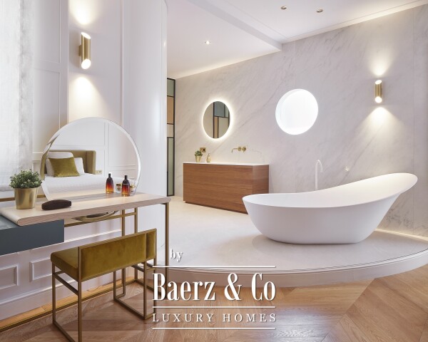 photo 23 Calle de la Diputació, Eixample 