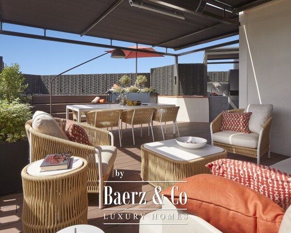 photo 48 Calle de la Diputació, Eixample 