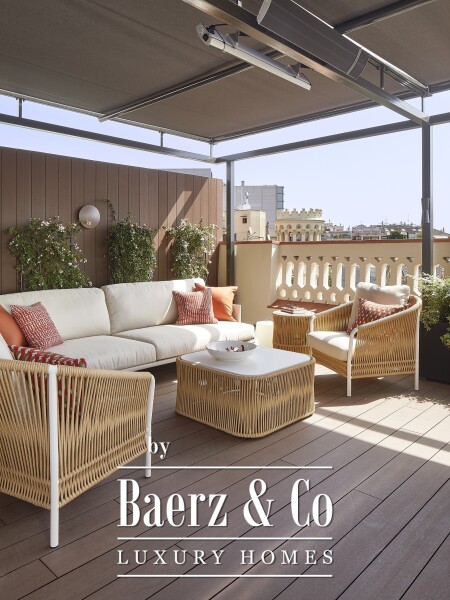 photo 49 Calle de la Diputació, Eixample 